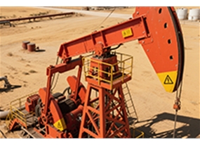 石油化學(xué)工業(yè)